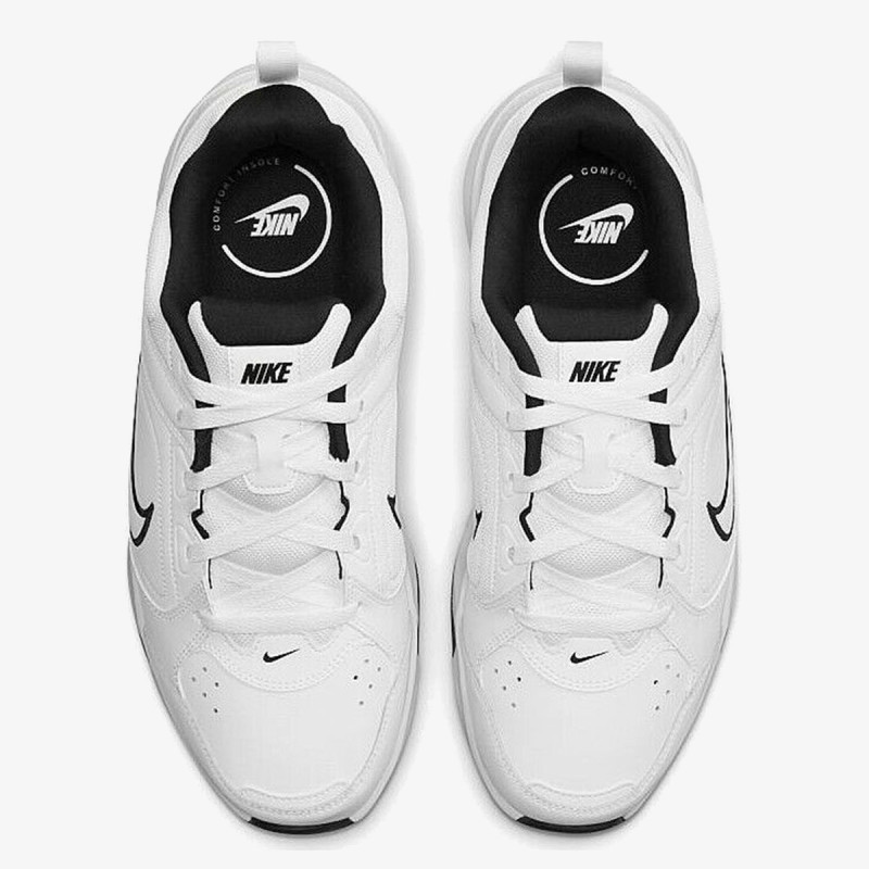 Nike Pantofi Sport Defy All Day 