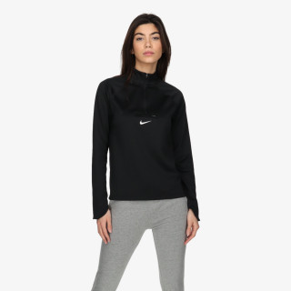 Nike Tricou maneca lunga Element 