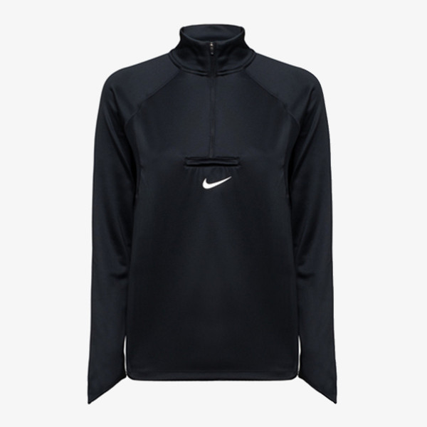 Nike Tricou maneca lunga Element 