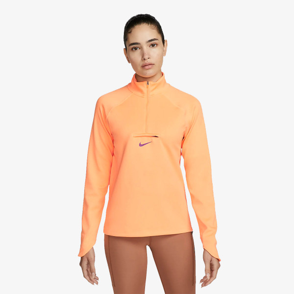 Nike Hanorac Nike Dri-FIT Element 