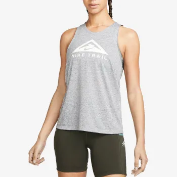 NIKE Top Dri-FIT Track 