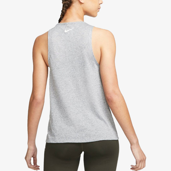 Nike Top Dri-FIT 