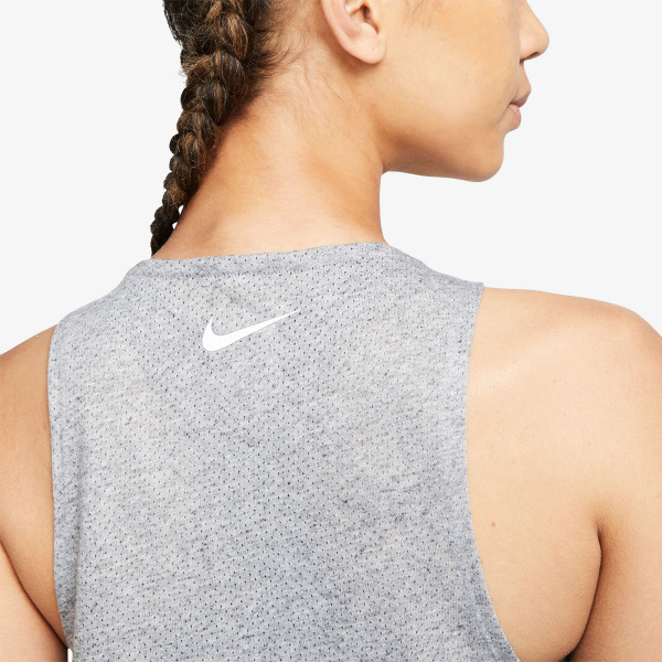 Nike Top Dri-FIT 