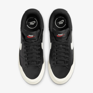 Nike Pantofi Sport Court Legacy Lift 