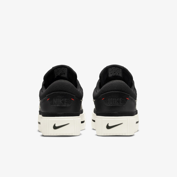 Nike Pantofi Sport Court Legacy Lift 