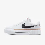 NIKE Pantofi Sport Court Legacy Lift 