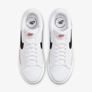 Nike Pantofi Sport Court Legacy Lift 