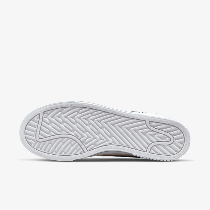 Nike Pantofi Sport Court Legacy Lift 