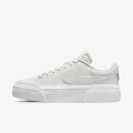 Nike Pantofi Sport Court Legacy Lift 