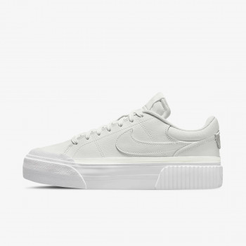 Nike Pantofi Sport Court Legacy Lift 