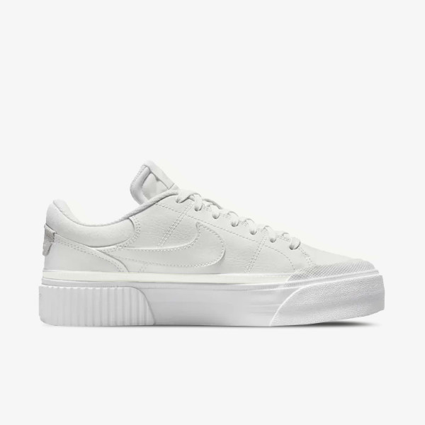 Nike Pantofi Sport Court Legacy Lift 