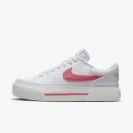 NIKE Pantofi Sport Court Legacy Lift 