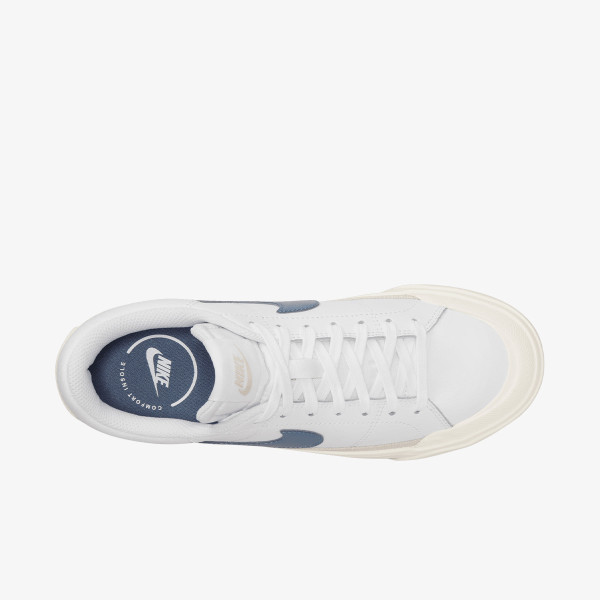 Nike Pantofi Sport Court Legacy Lift 