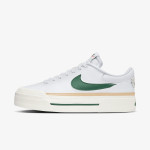 Nike Pantofi Sport Court Legacy Lift 