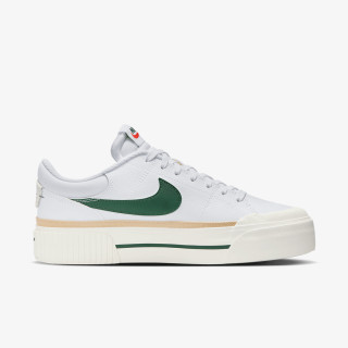Nike Pantofi Sport Court Legacy Lift 