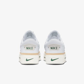 Nike Pantofi Sport Court Legacy Lift 