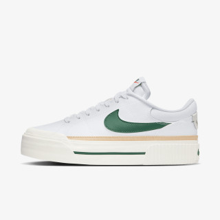 Nike Pantofi Sport Court Legacy Lift 