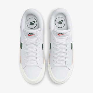 Nike Pantofi Sport Court Legacy Lift 