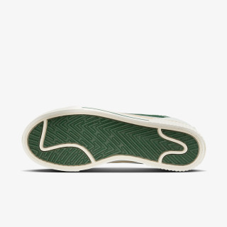 Nike Pantofi Sport Court Legacy Lift 