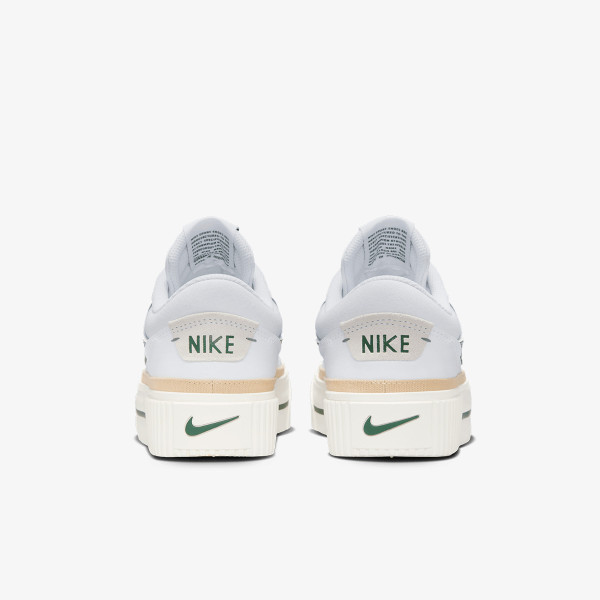 Nike Pantofi Sport Court Legacy Lift 