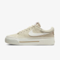 Nike Pantofi Sport WMNS NIKE COURT LEGACY LIFT 