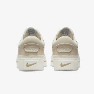 Nike Pantofi Sport WMNS NIKE COURT LEGACY LIFT 