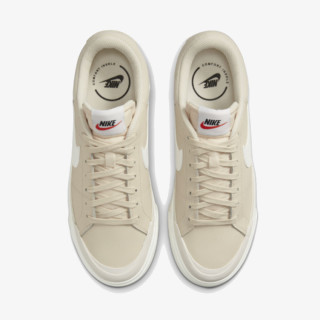 Nike Pantofi Sport WMNS NIKE COURT LEGACY LIFT 