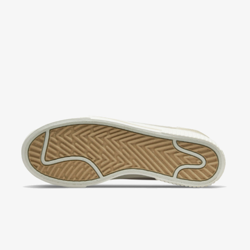 Nike Pantofi Sport WMNS NIKE COURT LEGACY LIFT 