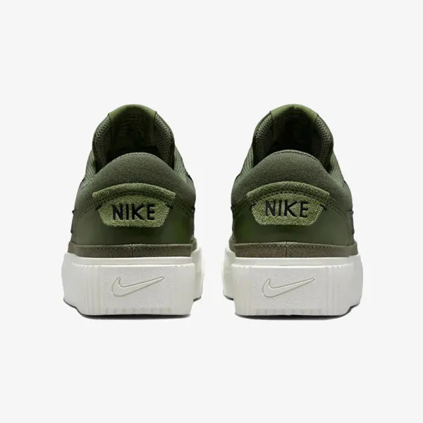 NIKE Pantofi Sport Court Legacy Lift 