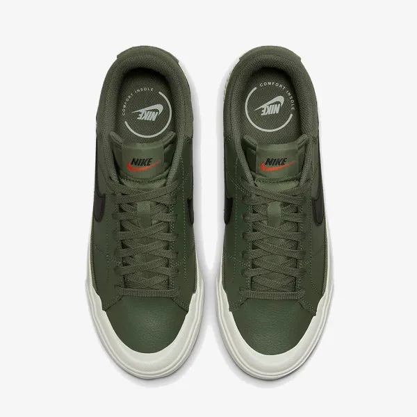 NIKE Pantofi Sport Court Legacy Lift 
