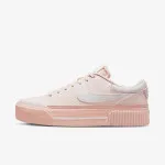 NIKE Pantofi Sport Court Legacy Lift 