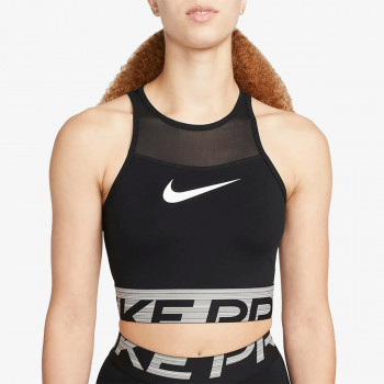 Nike Top Pro Dri-FIT 