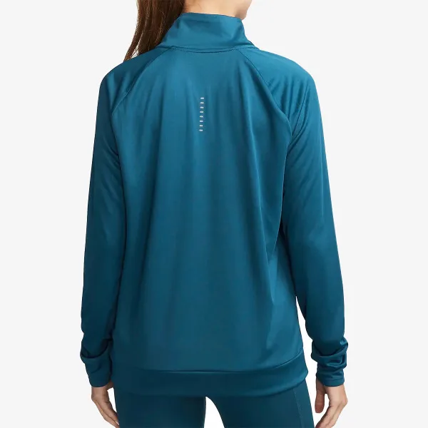 NIKE Hanorac W NK DF SWOOSH RUN MDLYR 