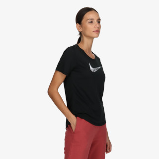 Nike Tricou Swoosh 