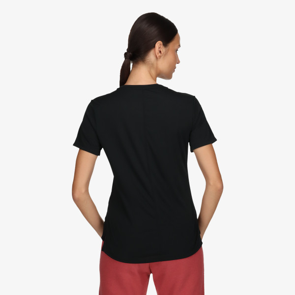 Nike Tricou Swoosh 