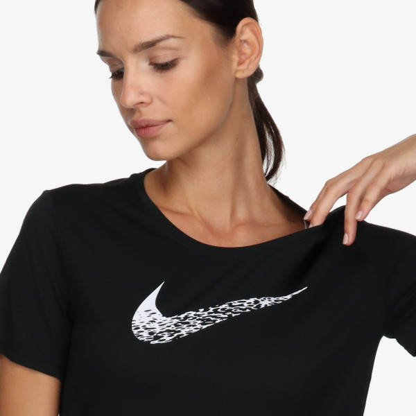 Nike Tricou Swoosh 