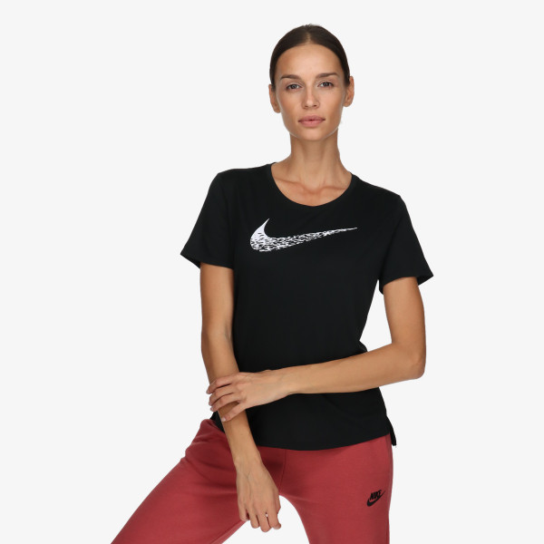 Nike Tricou Swoosh 