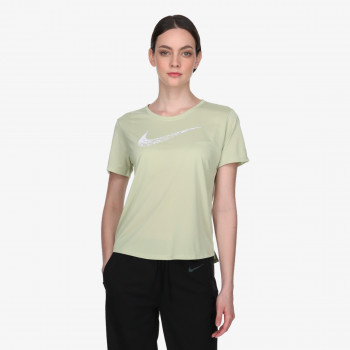 Nike Tricou SWOOSH RUN SS TOP 