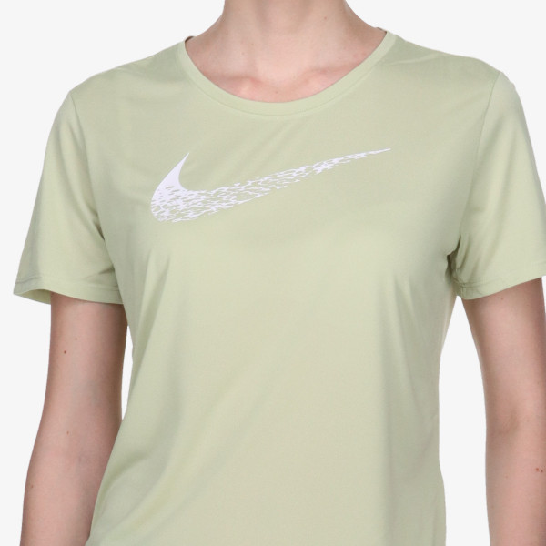 Nike Tricou SWOOSH RUN SS TOP 