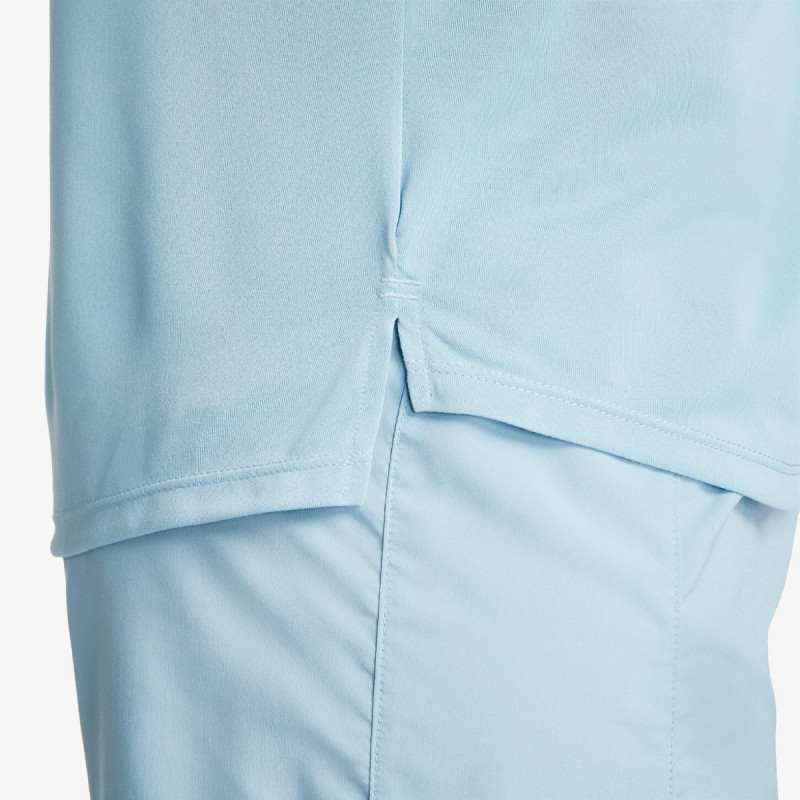 Nike Tricou W NK SWOOSH RUN SS TOP 