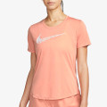 Nike Tricou Swoosh Run 