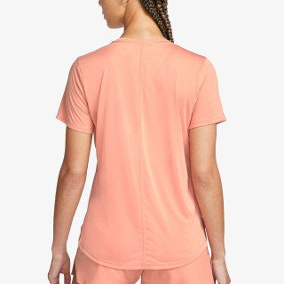 Nike Tricou Swoosh Run 