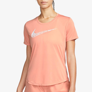 Nike Tricou Swoosh Run 