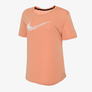 Nike Tricou Swoosh Run 