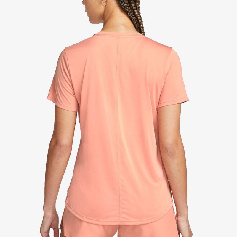 Nike Tricou Swoosh Run 