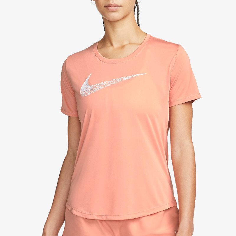 Nike Tricou Swoosh Run 