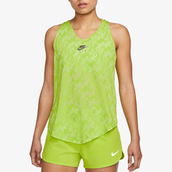 Nike Tricou fara maneci AIR 