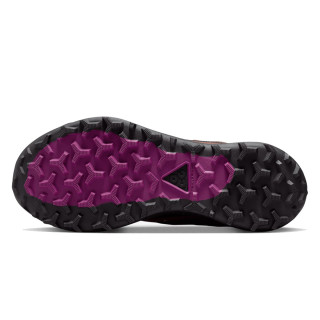 Nike Pantofi Sport ACG LOWCATE 