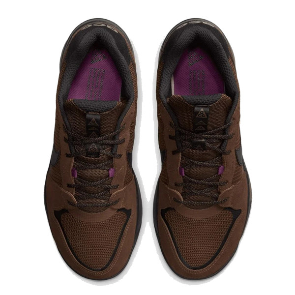 Nike Pantofi Sport ACG LOWCATE 