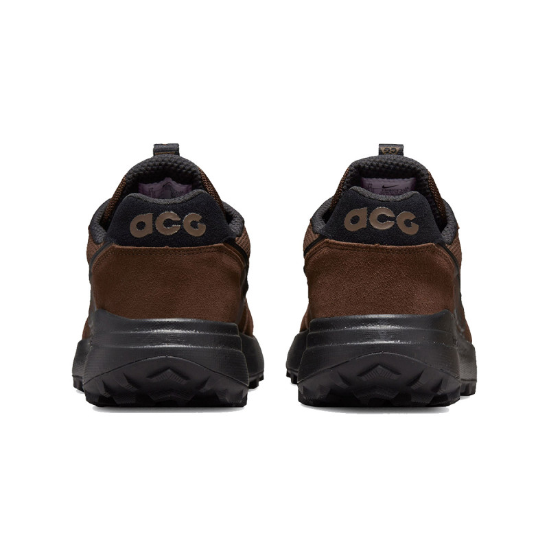 Nike Pantofi Sport ACG LOWCATE 